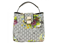 28311 BEIGE ���� 1796 ��.jpg