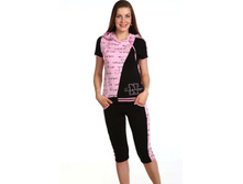 ������ 1109.JPG