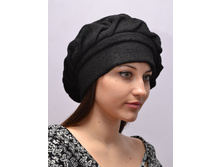 ����� �����.jpg