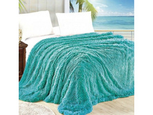 ������� �����.jpg