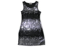 ������� ����������� ������� ������ - 745 ���