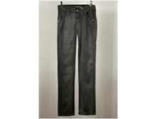 73467 ����� �����, ������/����� ���., ���� 180