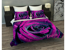 ��������� 3D "��������� ����" �����: ����������� �������: 145*220 �� ��������: �������� �����: 02933 ����: 1 200