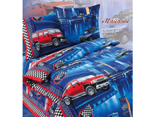 ��� 1,5 ������ "������" 798,00 ���.