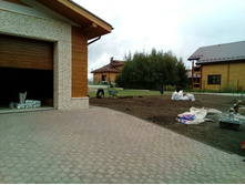 IMG 20160825 140533.jpg