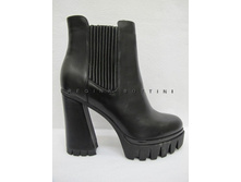 ¦9449 ���� 5120 ���.(6 ���).JPG