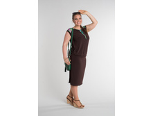 ���� ����� 0057-045 - 1000 ���