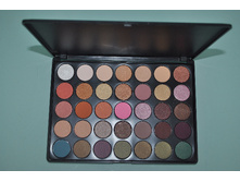 ����� ���� Morphe #35E 35�� �������-����������-�������