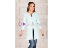 ����� (���. 1503) ������.jpg