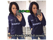 1240 � 42-50 3.jpg