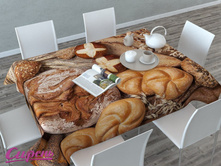 �������� 3D "��������� ����" �����: ����������� �������: 145*120 �� ��������: �������� �����: 01908 ����: 800