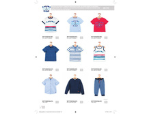 �����-���� 2017 -���� 102.jpg