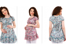 25215, ������ (������) ������, � �������, 820�.