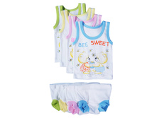 �������� ������� 9-019�