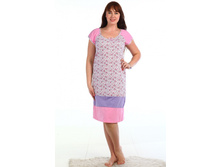 ������� ������.jpg