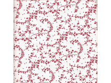 ��������- ����� �������.jpg