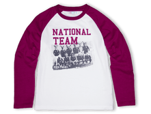 ������� ����������� �������� � ������� ������� ��� ��������� - 445 ���