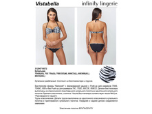 876,74 31204*720007	��������� ���. Vist*abella �������