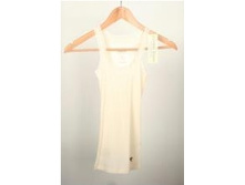 21646 ������ ��������, ���/�����, ���� 120