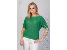 1435 ���. 804���.