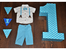 ������� �� ����� 700 ���.