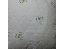 ��� 100% ������.jpg