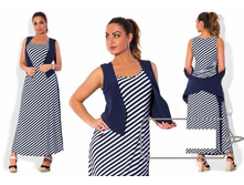 ������ � ��� ��� ������ ��� "�������" Ry��296/1 ���� 2150