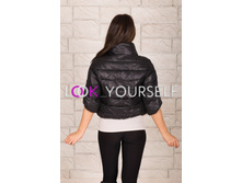 ������ (���. 8521) ��.jpg