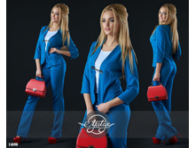 ������ - 14690, 1264 ���. (527 ���.)