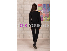 ������ (���. 8964) ������.jpg