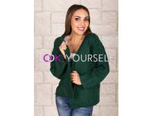 �������� ( ���. 9202) �����.jpg