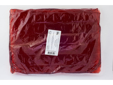 ������ �� ���� (�����) , ����� ��� ��������