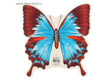 ����-������ �������� "������� ��������" ������� 16,40��� ��� 10��