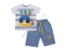 51406/2 �������� ��� ���������, beyaz, 3-4-5-6 ���, 475 ���.jpg