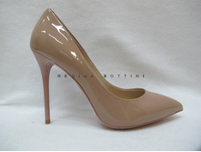 ¦4441 ���� 3010 ���.(6 ���).JPG