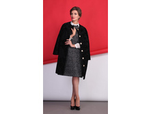 ������ LARRO 3702 - 6923 ���..