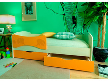 �������� (��-604) "�����"(��-605) "�������"(��-606) "�������"(��-607)