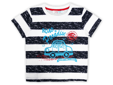 ������� ����������� �������� � �������� ������� ��� ��������� - 350 ���