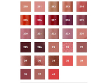 ������ LIMONI