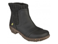 6506�--ne23 grain-black.jpg