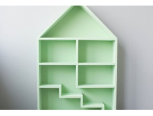 ��������� ����� Milan - 2093 ���