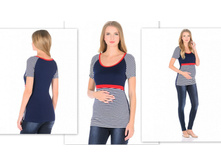 20309/1, ����� (��������) ��� ���������, ��� ������, 528�.