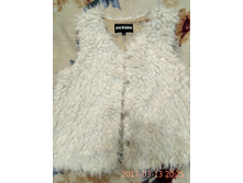 ����� ����� ���� 134�� 200 �