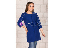 ������ (���. 808) ���.jpg