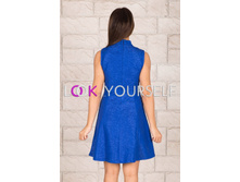 ������ (���. 3013) ��.jpg