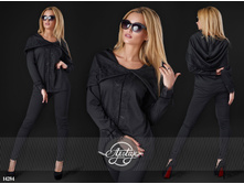 ������ - 14284, 1168 ���. (487 ���.)