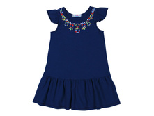 ������ ��� ���. 170121, 576+%