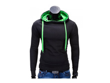 �����, ��������� B377 Ombre 932 ��� S M L XL.jpg