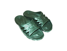 ������� ������ �-19 65 ���