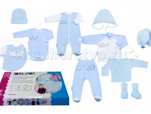 ���������� ����� "���������" �������